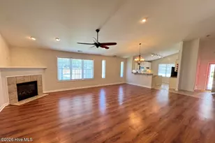 4913 Coronado Dr, Wilmington, NC 28409 - Photo 5