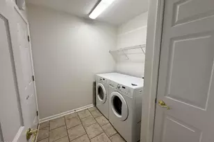 4913 Coronado Dr, Wilmington, NC 28409 - Photo 11