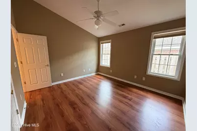 4913 Coronado Drive, Wilmington, NC 28409 - Photo 15