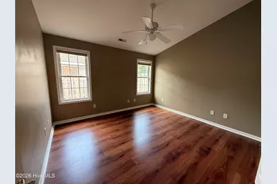 4913 Coronado Drive, Wilmington, NC 28409 - Photo 11