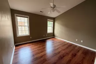 4913 Coronado Dr, Wilmington, NC 28409 - Photo 11