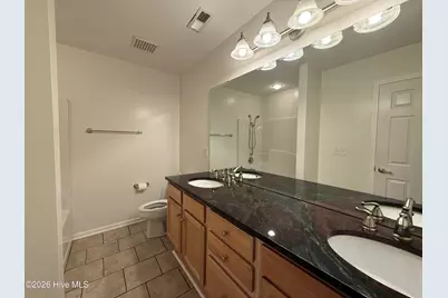 4913 Coronado Drive, Wilmington, NC 28409 - Photo 13