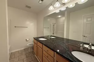 4913 Coronado Dr, Wilmington, NC 28409 - Photo 13