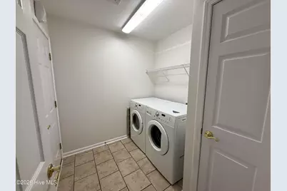 4913 Coronado Drive, Wilmington, NC 28409 - Photo 11