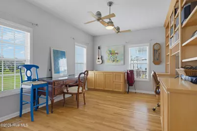 600 Willbrook Circle, Sneads Ferry, NC 28460 - Photo 5