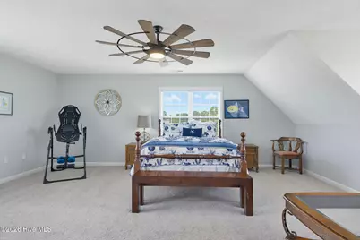 600 Willbrook Circle, Sneads Ferry, NC 28460 - Photo 35