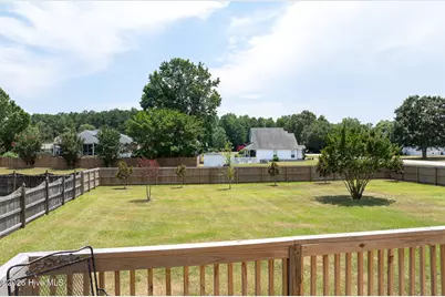 600 Willbrook Circle, Sneads Ferry, NC 28460 - Photo 53