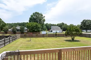 600 Willbrook Cir, Sneads Ferry, NC 28460 - Photo 53
