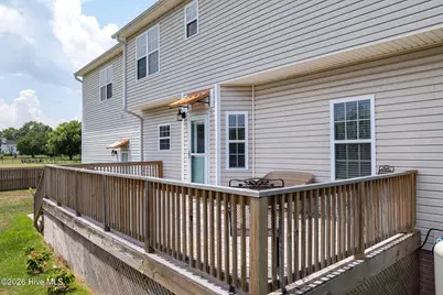 600 Willbrook Circle, Sneads Ferry, NC 28460 - Photo 53