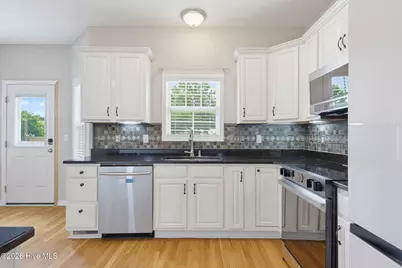 600 Willbrook Circle, Sneads Ferry, NC 28460 - Photo 15