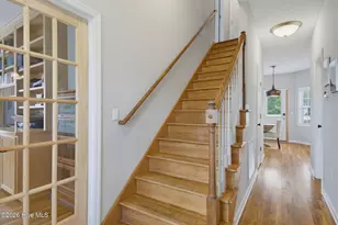 600 Willbrook Cir, Sneads Ferry, NC 28460 - Photo 13
