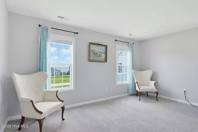 600 Willbrook Circle, Sneads Ferry, NC 28460 - Photo 27