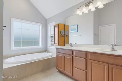 600 Willbrook Circle, Sneads Ferry, NC 28460 - Photo 31