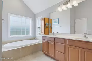 600 Willbrook Cir, Sneads Ferry, NC 28460 - Photo 31
