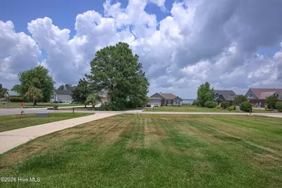 600 Willbrook Circle, Sneads Ferry, NC 28460 - Photo 77