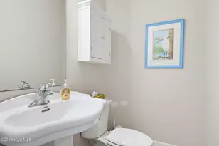 600 Willbrook Cir, Sneads Ferry, NC 28460 - Photo 25