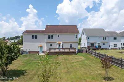 600 Willbrook Circle, Sneads Ferry, NC 28460 - Photo 69