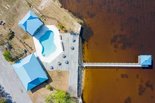 600 Willbrook Cir, Sneads Ferry, NC 28460 - Photo 107