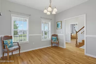 600 Willbrook Cir, Sneads Ferry, NC 28460 - Photo 11