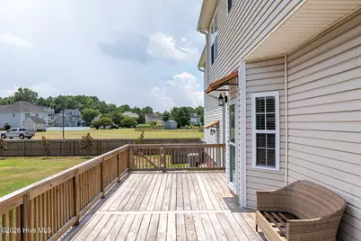 600 Willbrook Circle, Sneads Ferry, NC 28460 - Photo 51