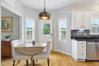600 Willbrook Circle, Sneads Ferry, NC 28460 - Photo 19