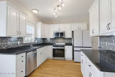 600 Willbrook Circle, Sneads Ferry, NC 28460 - Photo 13