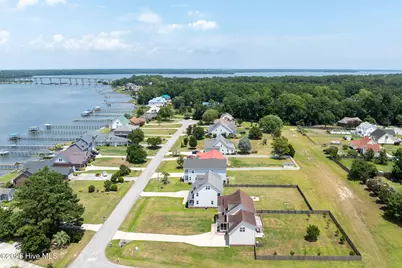 600 Willbrook Circle, Sneads Ferry, NC 28460 - Photo 63
