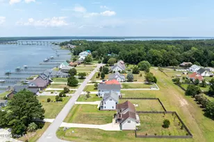 600 Willbrook Cir, Sneads Ferry, NC 28460 - Photo 63