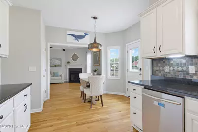 600 Willbrook Circle, Sneads Ferry, NC 28460 - Photo 17