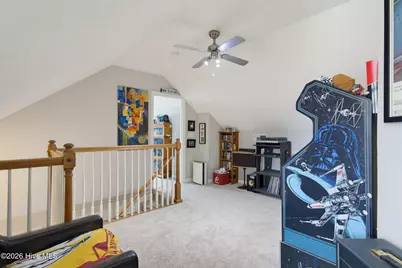 600 Willbrook Circle, Sneads Ferry, NC 28460 - Photo 41