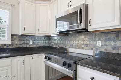 600 Willbrook Circle, Sneads Ferry, NC 28460 - Photo 17