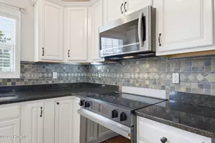600 Willbrook Cir, Sneads Ferry, NC 28460 - Photo 17