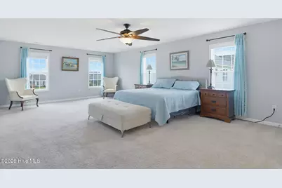 600 Willbrook Circle, Sneads Ferry, NC 28460 - Photo 25