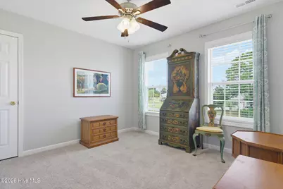 600 Willbrook Circle, Sneads Ferry, NC 28460 - Photo 33