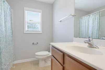 600 Willbrook Circle, Sneads Ferry, NC 28460 - Photo 35