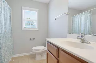 600 Willbrook Cir, Sneads Ferry, NC 28460 - Photo 35