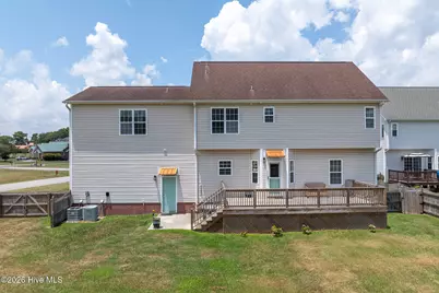 600 Willbrook Circle, Sneads Ferry, NC 28460 - Photo 67