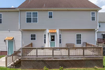 600 Willbrook Circle, Sneads Ferry, NC 28460 - Photo 55