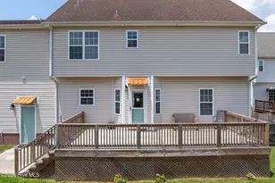 600 Willbrook Cir, Sneads Ferry, NC 28460 - Photo 55