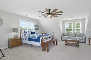 600 Willbrook Cir, Sneads Ferry, NC 28460 - Photo 37