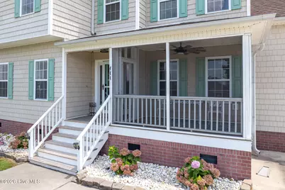 600 Willbrook Circle, Sneads Ferry, NC 28460 - Photo 73