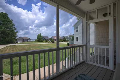 600 Willbrook Circle, Sneads Ferry, NC 28460 - Photo 5