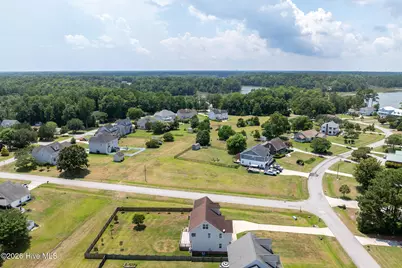 600 Willbrook Circle, Sneads Ferry, NC 28460 - Photo 65