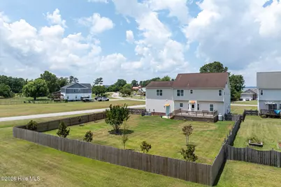 600 Willbrook Circle, Sneads Ferry, NC 28460 - Photo 59
