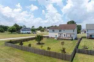 600 Willbrook Cir, Sneads Ferry, NC 28460 - Photo 59