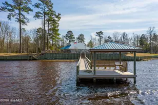 600 Willbrook Cir, Sneads Ferry, NC 28460 - Photo 95
