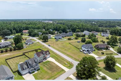 600 Willbrook Circle, Sneads Ferry, NC 28460 - Photo 65