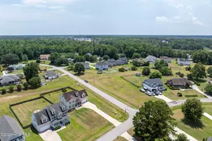 600 Willbrook Cir, Sneads Ferry, NC 28460 - Photo 65