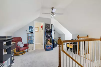 600 Willbrook Circle, Sneads Ferry, NC 28460 - Photo 41