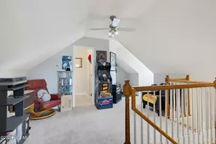 600 Willbrook Cir, Sneads Ferry, NC 28460 - Photo 41